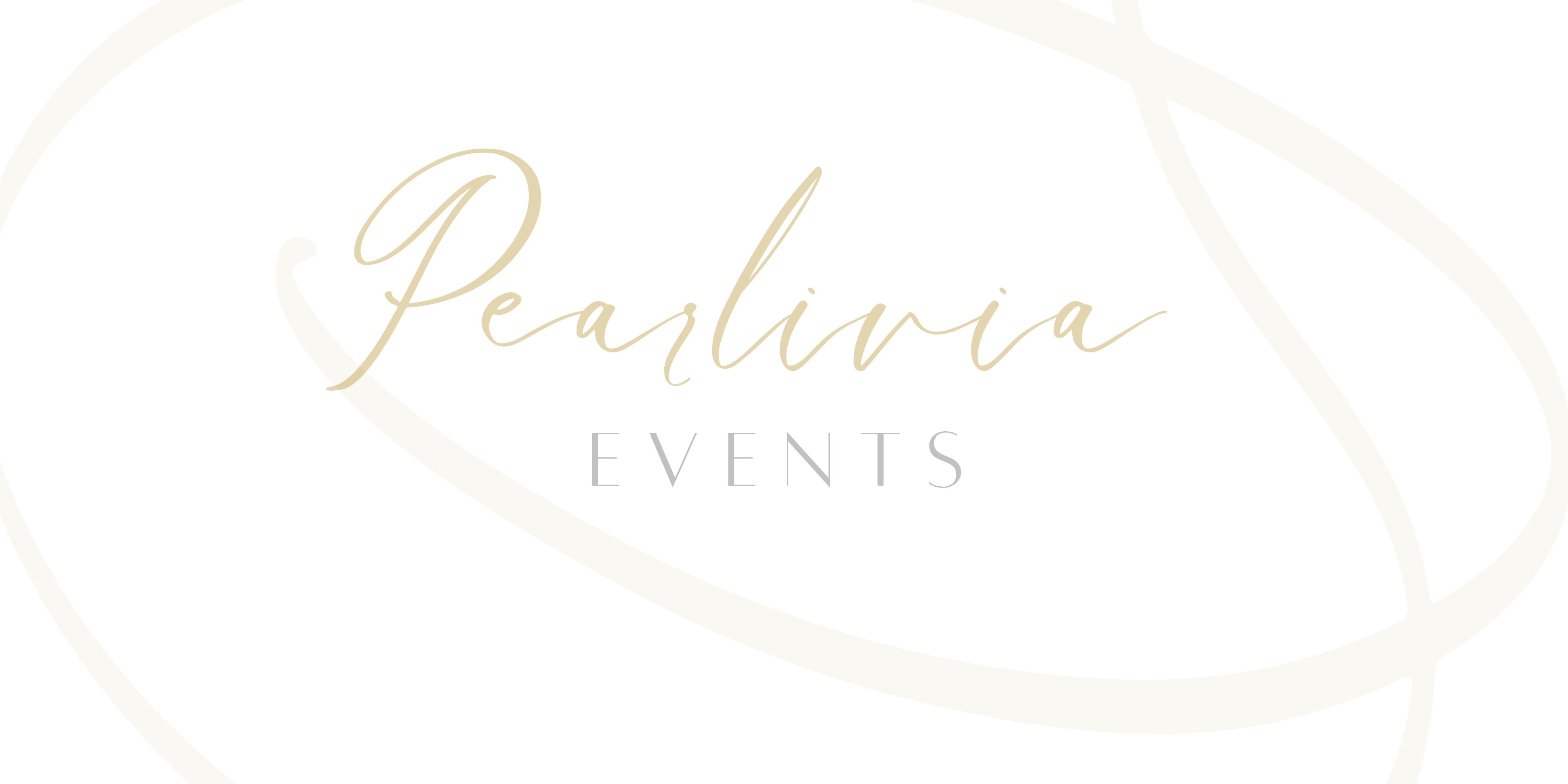 Pearlivia Events
