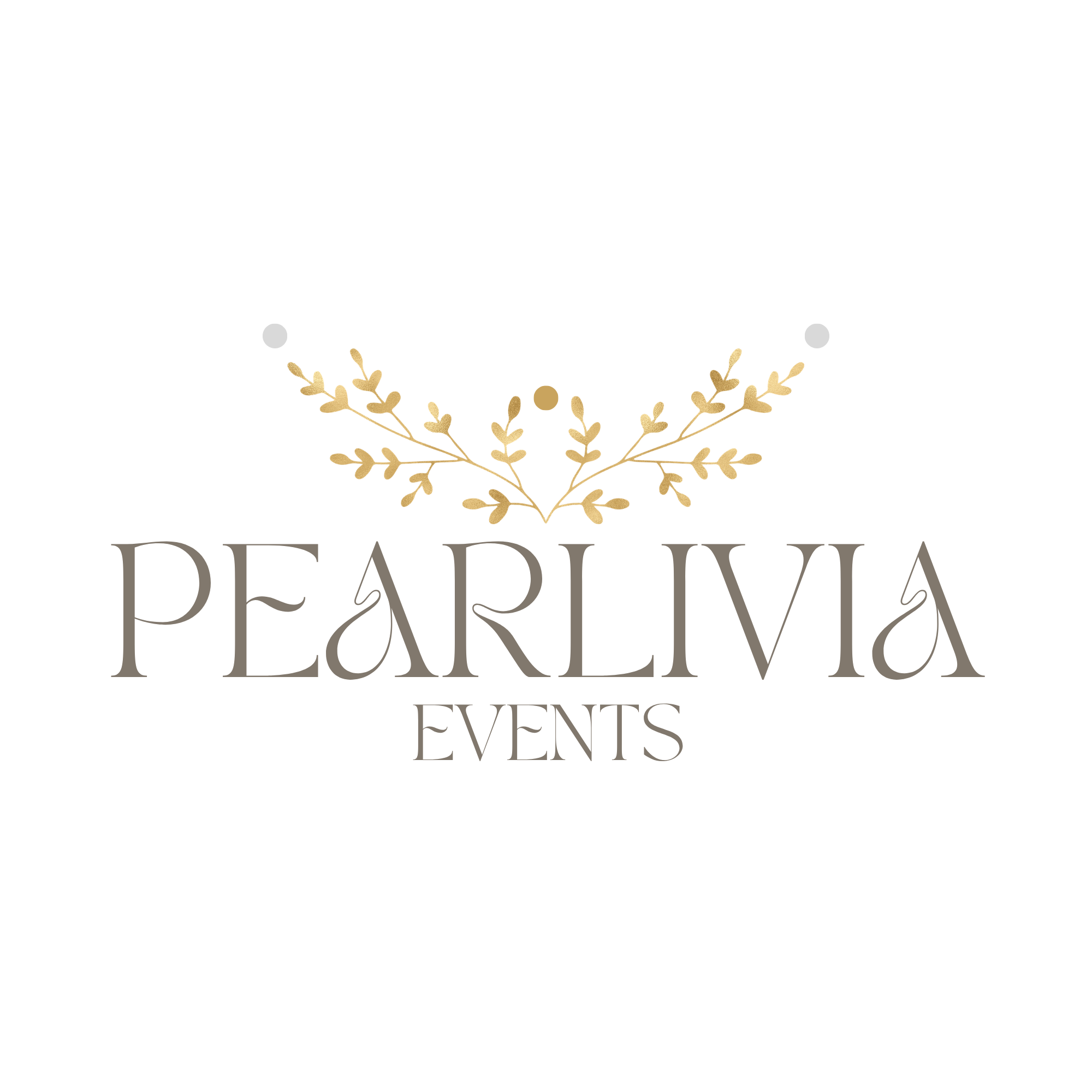 Pearlivia Events